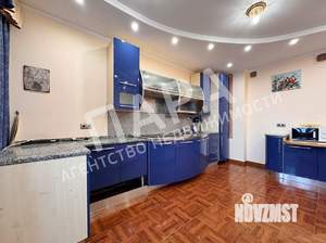 2-к квартира, на длительный срок, 90м2, 11/12 этаж