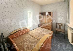 3-к квартира, на длительный срок, 60м2, 6/12 этаж