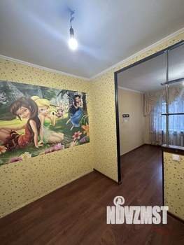 1-к квартира, на длительный срок, 32м2, 7/9 этаж