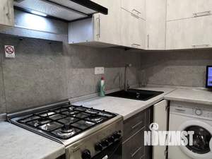 2-к квартира, посуточно, 53м2, 5/9 этаж