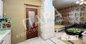 1-к квартира, на длительный срок, 40м2, 1/2 этаж