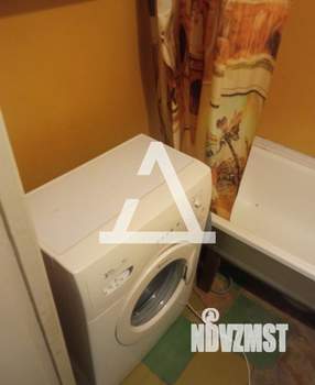 1-к квартира, на длительный срок, 30м2, 4/10 этаж