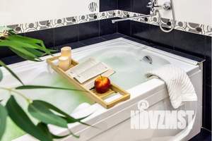 1-к квартира, посуточно, 43м2, 14/16 этаж