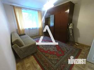 2-к квартира, на длительный срок, 40м2, 1/3 этаж