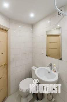 Студия квартира, посуточно, 30м2, 3/5 этаж