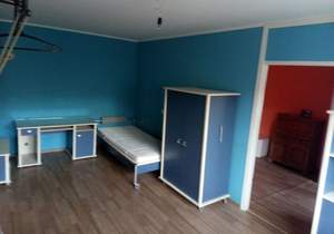 2-к квартира, на длительный срок, 46м2, 3/5 этаж