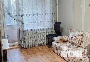 2-к квартира, посуточно, 52м2, 1/1 этаж