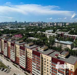 2-к квартира, посуточно, 60м2, 1/1 этаж