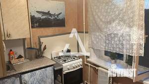 2-к квартира, на длительный срок, 45м2, 2/3 этаж