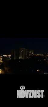 1-к квартира, на длительный срок, 40м2, 9/10 этаж