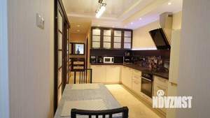 1-к квартира, на длительный срок, 41м2, 16/16 этаж