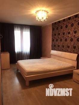 2-к квартира, на длительный срок, 61м2, 8/10 этаж