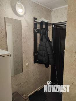 1-к квартира, на длительный срок, 30м2, 1/5 этаж