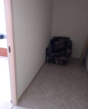 1-к квартира, на длительный срок, 42м2, 1/9 этаж