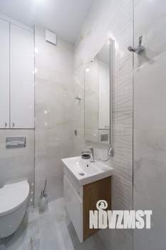 4-к квартира, на длительный срок, 146м2, 2/9 этаж