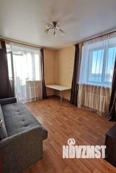 2-к квартира, на длительный срок, 63м2, 9/16 этаж