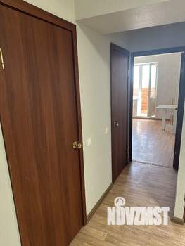 1-к квартира, на длительный срок, 45м2, 9/18 этаж