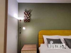 2-к квартира, посуточно, 62м2, 1/1 этаж