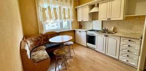 2-к квартира, на длительный срок, 50м2, 8/9 этаж