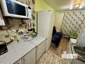 1-к квартира, посуточно, 13м2, 1/1 этаж