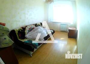 3-к квартира, на длительный срок, 65м2, 1/5 этаж