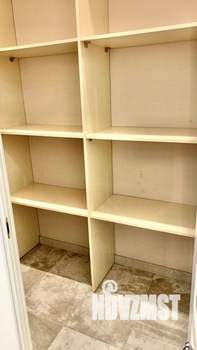 2-к квартира, на длительный срок, 70м2, 3/33 этаж