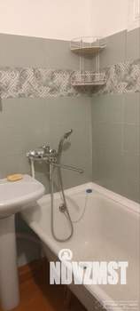 2-к квартира, на длительный срок, 47м2, 4/5 этаж