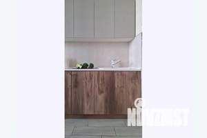 1-к квартира, посуточно, 47м2, 1/1 этаж