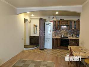 2-к квартира, на длительный срок, 39м2, 2/3 этаж