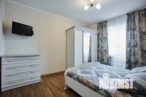 2-к квартира, посуточно, 70м2, 9/10 этаж