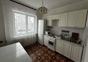 2-к квартира, на длительный срок, 54м2, 7/12 этаж