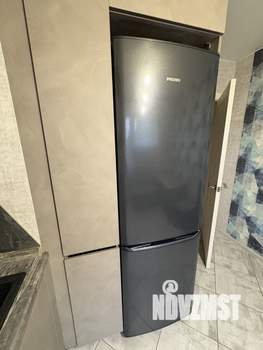 2-к квартира, на длительный срок, 52м2, 3/9 этаж