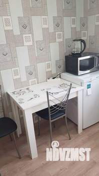 1-к квартира, на длительный срок, 31м2, 5/5 этаж