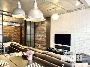 2-к квартира, на длительный срок, 95м2, 7/11 этаж