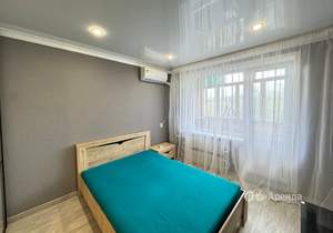 1-к квартира, на длительный срок, 31м2, 6/9 этаж