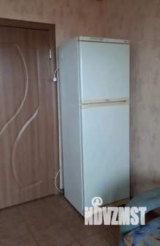 1-к квартира, на длительный срок, 44м2, 6/16 этаж