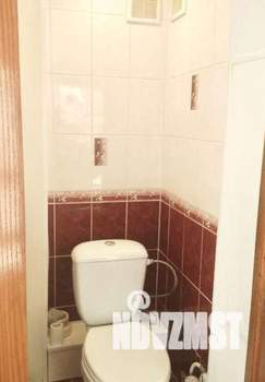 2-к квартира, на длительный срок, 50м2, 8/10 этаж