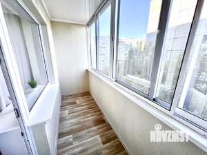 2-к квартира, посуточно, 68м2, 6/10 этаж