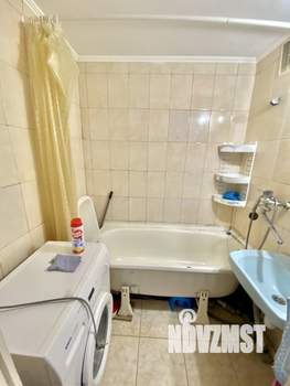 1-к квартира, на длительный срок, 36м2, 7/9 этаж