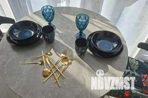 1-к квартира, посуточно, 35м2, 11/13 этаж