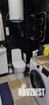 1-к квартира, на длительный срок, 37м2, 2/9 этаж