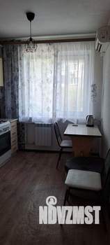 2-к квартира, на длительный срок, 48м2, 3/5 этаж