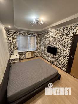 2-к квартира, на длительный срок, 60м2, 1/15 этаж