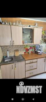 3-к квартира, на длительный срок, 63м2, 1/9 этаж