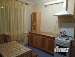 1-к квартира, на длительный срок, 32м2, 4/9 этаж