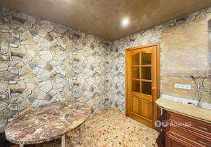 3-к квартира, на длительный срок, 74м2, 6/10 этаж