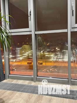 1-к квартира, посуточно, 45м2, 7/24 этаж