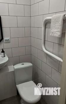 1-к квартира, на длительный срок, 32м2, 3/9 этаж