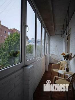 3-к квартира, на длительный срок, 114м2, 3/7 этаж