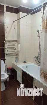 2-к квартира, на длительный срок, 69м2, 7/22 этаж